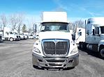 Used 2016 International ProStar+ Cummins X15, Signature Semi Truck for sale #644412 - photo 3