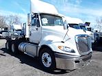 Used 2016 International ProStar+ Cummins X15, Signature Semi Truck for sale #644412 - photo 4