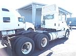 Used 2016 International ProStar+ Cummins X15, Signature Semi Truck for sale #644412 - photo 5