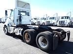 Used 2016 International ProStar+ Cummins X15, Signature Semi Truck for sale #644412 - photo 2