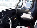 Used 2016 International ProStar+ Cummins X15, Signature Semi Truck for sale #644412 - photo 7