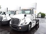 Used 2016 International ProStar+ 6x4 Semi Truck for sale #660966 - photo 1