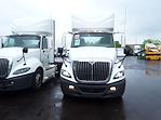 Used 2016 International ProStar+ 6x4 Semi Truck for sale #660966 - photo 3