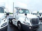 Used 2016 International ProStar+ 6x4 Semi Truck for sale #660966 - photo 4