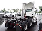 Used 2016 International ProStar+ 6x4 Semi Truck for sale #660966 - photo 5