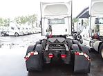 Used 2016 International ProStar+ 6x4 Semi Truck for sale #660966 - photo 6
