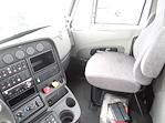 Used 2016 International ProStar+ 6x4 Semi Truck for sale #660966 - photo 7
