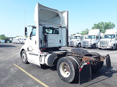 Used 2016 International ProStar+ Cummins X15, Signature Semi Truck for sale #661058 - photo 2