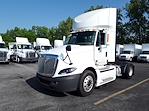 Used 2016 International ProStar+ Cummins X15, Signature Semi Truck for sale #661058 - photo 1
