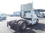 Used 2016 International ProStar+ Cummins X15, Signature Semi Truck for sale #661058 - photo 5