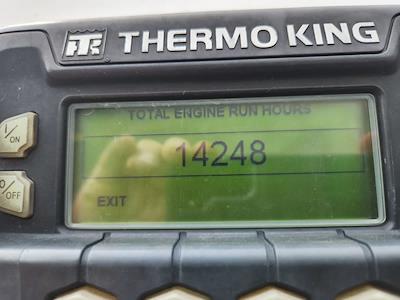 Used 2017 Utility Trailer VS2RA 53/162/102 Refrigerated Trailer 669298 for sale #669298 - photo 10