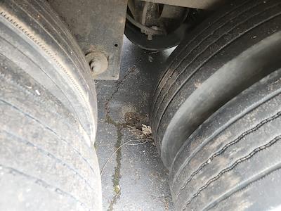 Used 2017 Utility Trailer VS2RA 53/162/102 Refrigerated Trailer 669298 for sale #669298 - photo 11