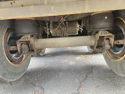 Used 2017 Utility Trailer VS2RA 53/162/102 Refrigerated Trailer 669298 for sale #669298 - photo 14