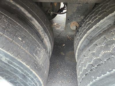 Used 2017 Utility Trailer VS2RA 53/162/102 Refrigerated Trailer 669298 for sale #669298 - photo 15