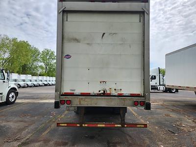 Used 2017 Utility Trailer VS2RA 53/162/102 Refrigerated Trailer 669298 for sale #669298 - photo 5