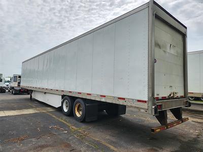 Used 2017 Utility Trailer VS2RA 53/162/102 Refrigerated Trailer 669298 for sale #669298 - photo 6