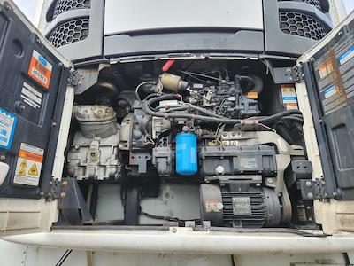 Used 2017 Utility Trailer VS2RA 53/162/102 Refrigerated Trailer 669298 for sale #669298 - photo 7