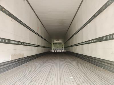 Used 2017 Utility Trailer VS2RA 53/162/102 Refrigerated Trailer 669298 for sale #669298 - photo 8