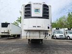 Used 2017 Utility Trailer VS2RA 53/162/102 Refrigerated Trailer 669298 for sale #669298 - photo 2