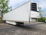 Used 2017 Utility Trailer VS2RA 53/162/102 Refrigerated Trailer 669298 for sale #669298 - photo 3