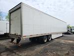 Used 2017 Utility Trailer VS2RA 53/162/102 Refrigerated Trailer 669298 for sale #669298 - photo 4