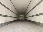 Used 2017 Utility Trailer VS2RA 53/162/102 Refrigerated Trailer 669298 for sale #669298 - photo 8