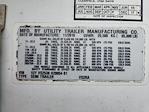 Used 2017 Utility Trailer VS2RA 53/162/102 Refrigerated Trailer 669298 for sale #669298 - photo 9