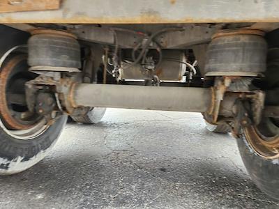 Used 2017 Utility Trailer VS2RA 53/162/102 Refrigerated Trailer 669303 for sale #669303 - photo 10