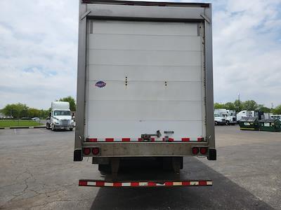 Used 2017 Utility Trailer VS2RA 53/162/102 Refrigerated Trailer 669303 for sale #669303 - photo 5