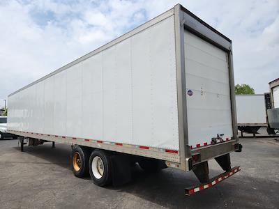 Used 2017 Utility Trailer VS2RA 53/162/102 Refrigerated Trailer 669303 for sale #669303 - photo 6
