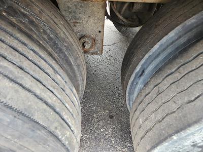 Used 2017 Utility Trailer VS2RA 53/162/102 Refrigerated Trailer 669303 for sale #669303 - photo 9