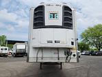 Used 2017 Utility Trailer VS2RA 53/162/102 Refrigerated Trailer 669303 for sale #669303 - photo 2