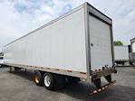 Used 2017 Utility Trailer VS2RA 53/162/102 Refrigerated Trailer 669303 for sale #669303 - photo 6