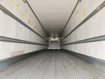 Used 2017 Utility Trailer VS2RA 53/162/102 Refrigerated Trailer 669303 for sale #669303 - photo 8