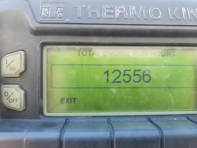 Used 2017 Utility Trailer VS2RA 53/162/102 Refrigerated Trailer 669307 for sale #669307 - photo 10