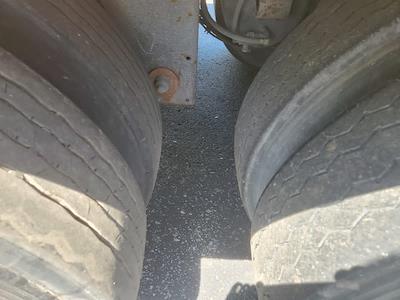 Used 2017 Utility Trailer VS2RA 53/162/102 Refrigerated Trailer 669307 for sale #669307 - photo 11