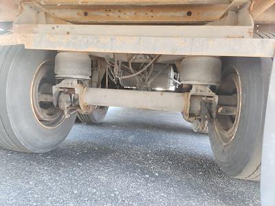 Used 2017 Utility Trailer VS2RA 53/162/102 Refrigerated Trailer 669307 for sale #669307 - photo 12