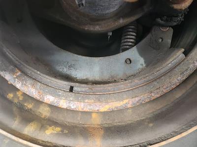 Used 2017 Utility Trailer VS2RA 53/162/102 Refrigerated Trailer 669307 for sale #669307 - photo 15