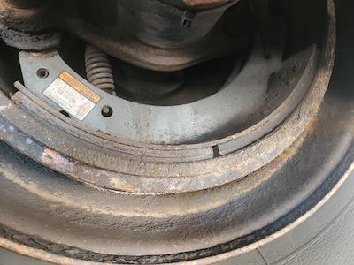 Used 2017 Utility Trailer VS2RA 53/162/102 Refrigerated Trailer 669307 for sale #669307 - photo 16