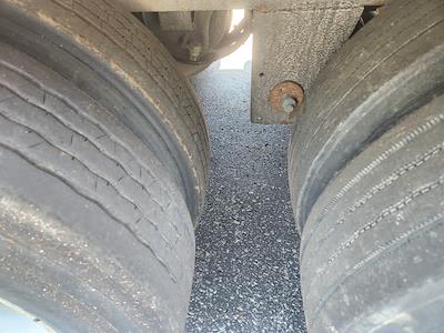 Used 2017 Utility Trailer VS2RA 53/162/102 Refrigerated Trailer 669307 for sale #669307 - photo 17