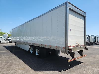 Used 2017 Utility Trailer VS2RA 53/162/102 Refrigerated Trailer 669307 for sale #669307 - photo 6
