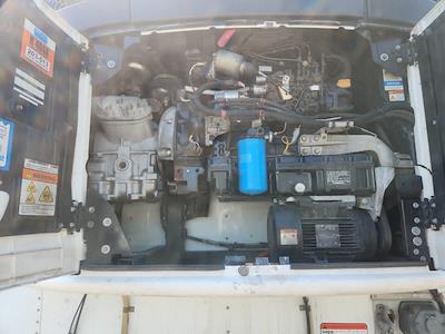 Used 2017 Utility Trailer VS2RA 53/162/102 Refrigerated Trailer 669307 for sale #669307 - photo 7