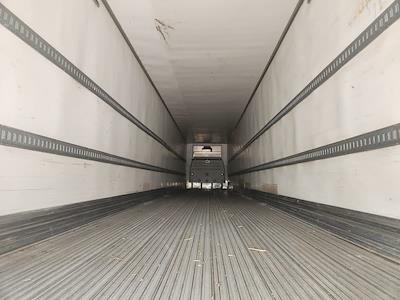 Used 2017 Utility Trailer VS2RA 53/162/102 Refrigerated Trailer 669307 for sale #669307 - photo 8