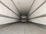 Used 2017 Utility Trailer VS2RA 53/162/102 Refrigerated Trailer 669307 for sale #669307 - photo 8