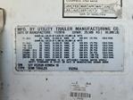 Used 2017 Utility Trailer VS2RA 53/162/102 Refrigerated Trailer 669307 for sale #669307 - photo 9