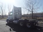 Used 2017 Volvo VNL 6x4 Semi Truck for sale #672299 - photo 2