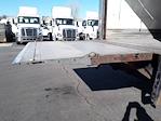 Used 2017 Freightliner Cascadia Refrigerated Body for sale #673034 - photo 11