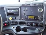 Used 2017 Freightliner Cascadia Refrigerated Body for sale #673034 - photo 16