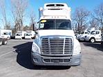 Used 2017 Freightliner Cascadia Refrigerated Body for sale #673034 - photo 3