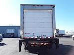 Used 2017 Freightliner Cascadia Refrigerated Body for sale #673034 - photo 6